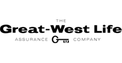 The Great West Life Assurance Company